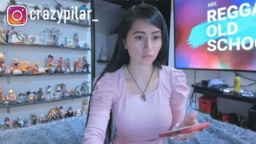crazypilar  13-11-2020